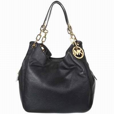 boutique michael kors sac,sac michael kors pas cher new york boutique michael kors sac,sac michael kors pas cher new york